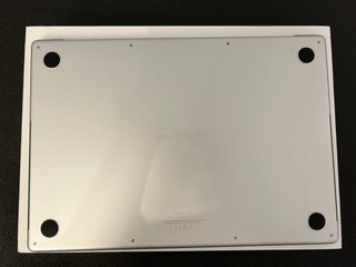 MacBook Pro 16 M1 Pro 512GB A2485