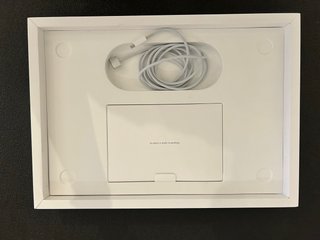 MacBook Pro 16 M1 Pro 512GB A2485