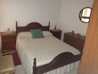 Casa en Luque en buenas condiciones condiciones