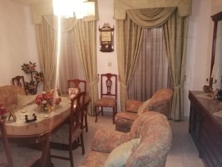 Casa en Luque en buenas condiciones condiciones