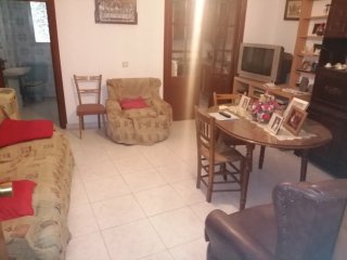 Casa en Luque en buenas condiciones condiciones