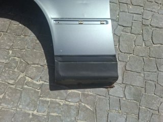 Aletas BMW E34