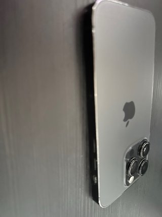 iPhone 14 Pro 74% Capacidad Batería