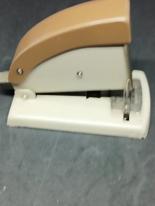 Cucitrice Zenith anni 70 con tre codici pat