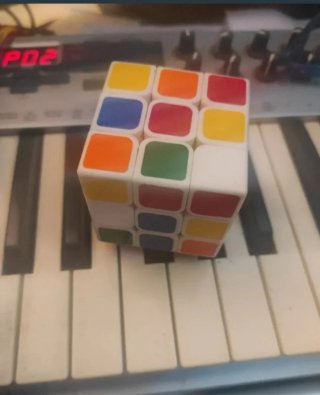 Varios artículos