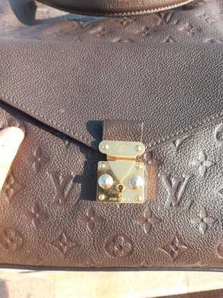 Metis hobo