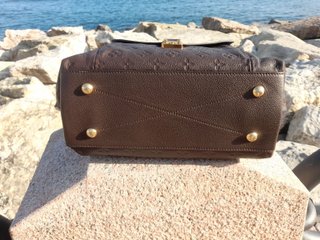 Metis hobo