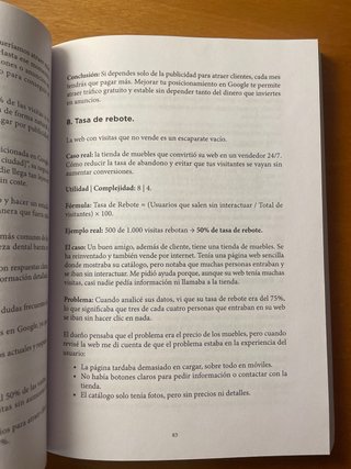 100 LECCIONES DE CEO PARA MEJORAR EL MARKETING