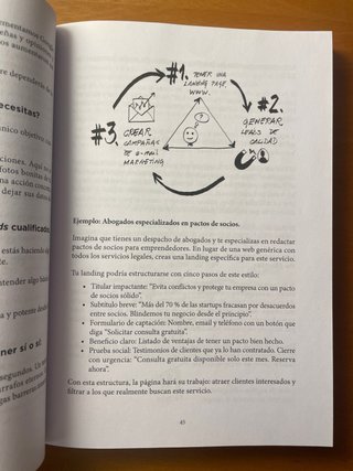100 LECCIONES DE CEO PARA MEJORAR EL MARKETING