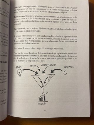 100 LECCIONES DE CEO PARA MEJORAR EL MARKETING