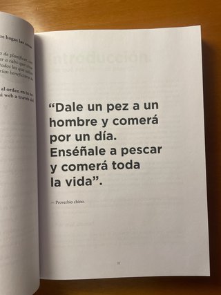 100 LECCIONES DE CEO PARA MEJORAR EL MARKETING