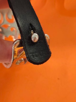 Pulsera Tous Plata