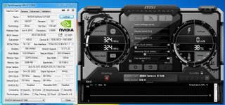 Scheda video Asus GT640 4GB