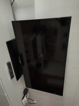 Televisor Samsung 40 UE40F5300AW