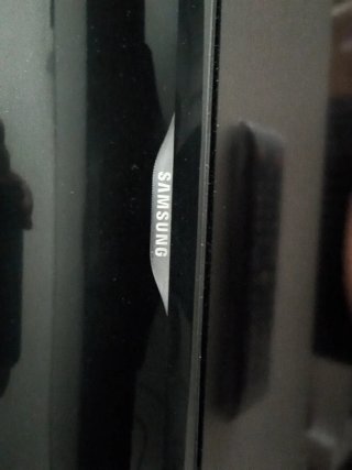 Televisor Samsung 40 UE40F5300AW