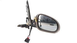 RETROVISOR DERECHO VOLKSWAGEN GOLF PLUS (521) Adva