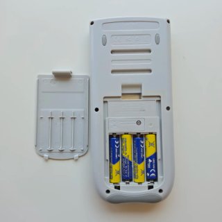 Calculadora Texas TI-84 Plus Silver Edition