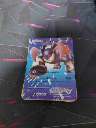 Pack ~20 Cartas Pokémon Variadas