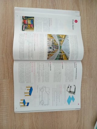 Educación Plástica, Visual y Audiovisual Nivel ...