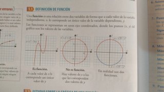 Matemáticas 1 Bachillerato Nueva etapa Bruño Ed...