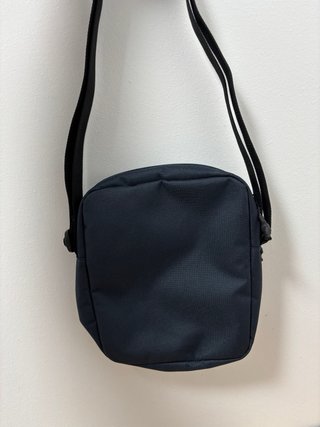 Bolso Riñonera Quiksilver