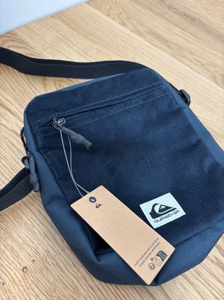 Bolso Riñonera Quiksilver