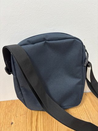 Bolso Riñonera Quiksilver