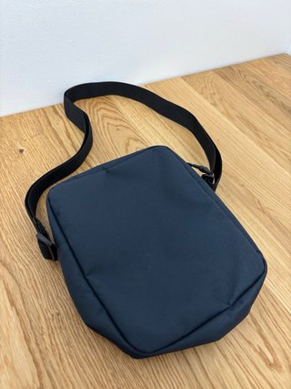 Bolso Riñonera Quiksilver