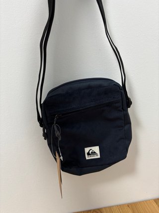 Bolso Riñonera Quiksilver
