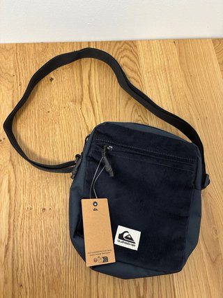 Bolso Riñonera Quiksilver