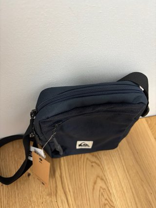Bolso Riñonera Quiksilver