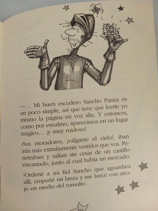 Lote 3 libros JUVENIL. Kika; Bichos: Espanta ...