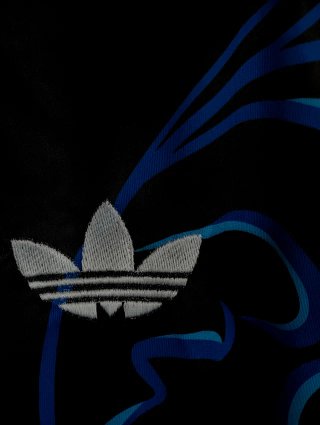 Camiseta Argentina talla L