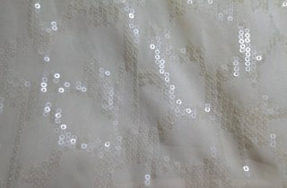 Pantalón Sahoco Beige Talla M