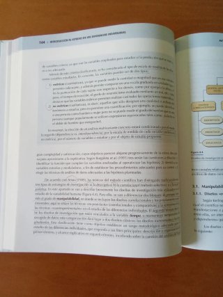 Diferencias Individuales Psicología Uned