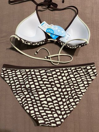 Bikini Eloggi Talla L