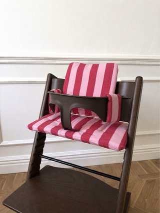 Cojín impermeable  para trona Stokke Tripp Trapp