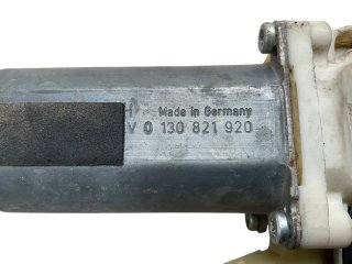 Motor elevalunas del dcho Mercede CLK 02-09