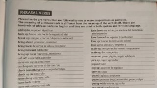 Mindset 1 Bachillerato. Students's book