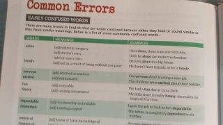 Mindset 1 Bachillerato. Students's book