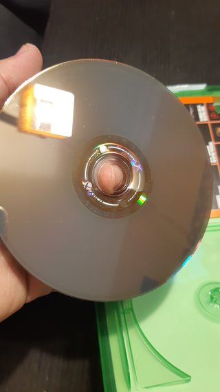 Battlefield 6 Xbox Series X