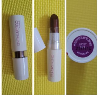 LOTE DE MAQUILLAJES VARIAS MARCAS.