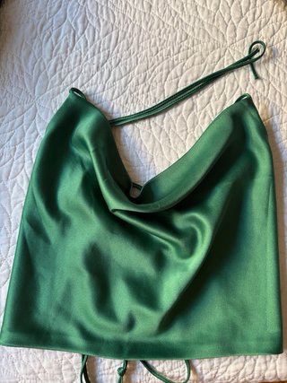 Lote 3 Tops Mujer