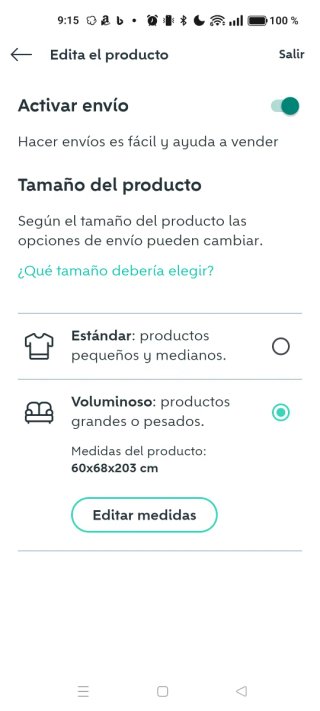 Nevera Frigorífico combi Whirlpool W7 931A W No Fr
