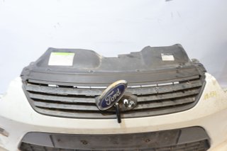 PARAGOLPES DELANTERO FORD C-MAX (CB3) Ambiente