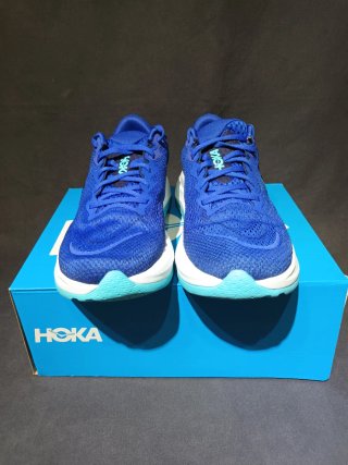 Zapatillas Hoka Rincon 4 Running Talla 45