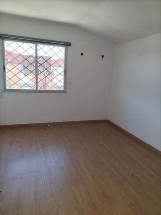 Nave industrial en alquiler en Pryconsa - Poligono Europa en Alcalá de Henares
