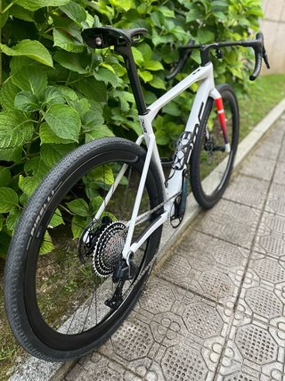BMC Kaius 01 Two