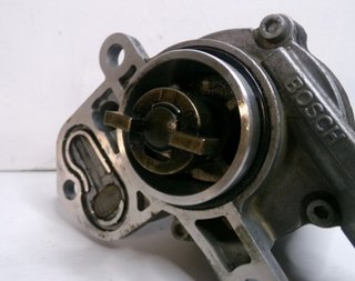 93975 bosch d143 depresor freno / peugeot partner