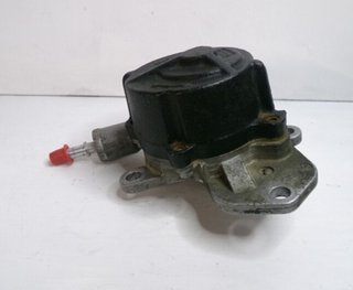 93975 bosch d143 depresor freno / peugeot partner